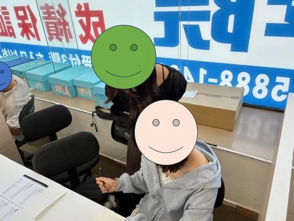 高校生の無料テスト対策、いっぱい食べてモリモリ勉強!
